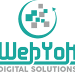 Webyok Digital Solutions