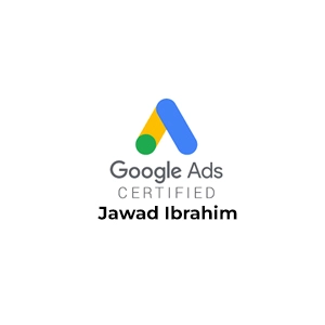 freelance digital marketer in kollam