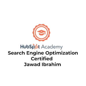 freelance digital marketer in kollam